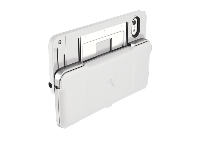 rzr_controller_white_v4