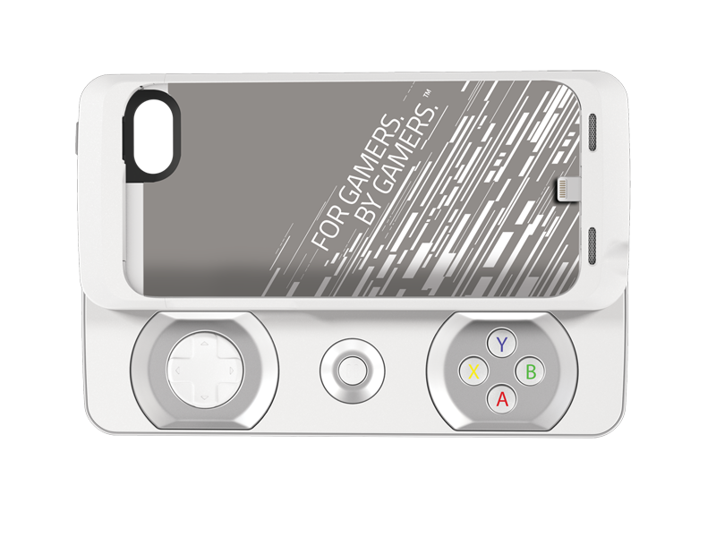 rzr_controller_white_v5