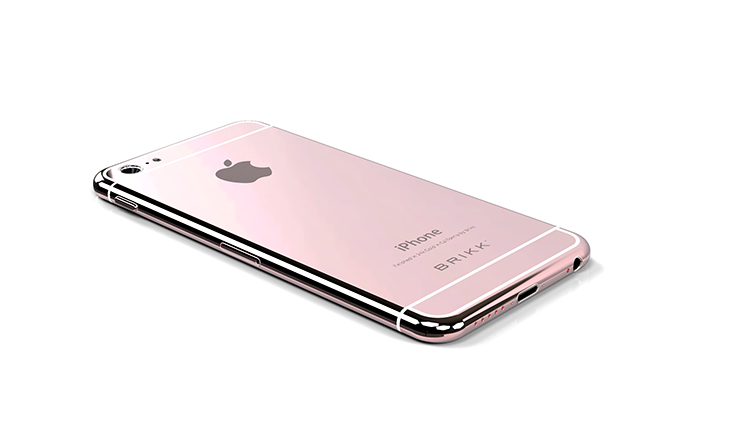 s778481183918088934_p94_i20_w750