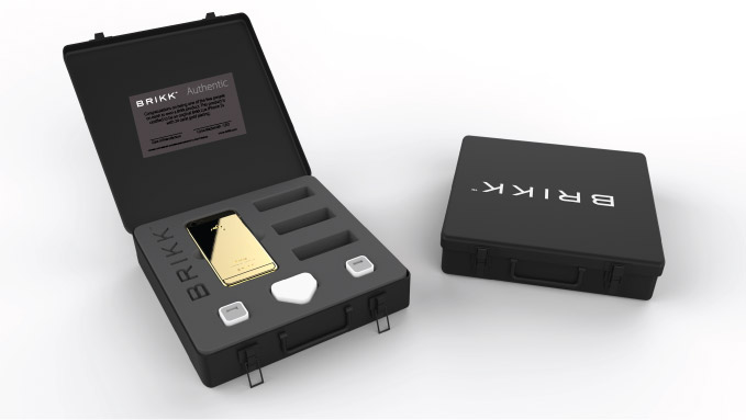 s778481183918088934_p99_i7_w679