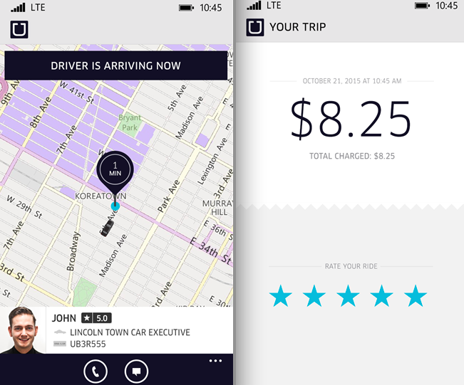 uber-flashfly-windowsphone-app-001