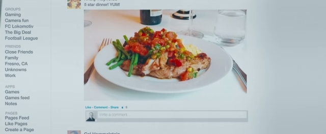 whats_on_your_mind_by_higtonBros_video_04