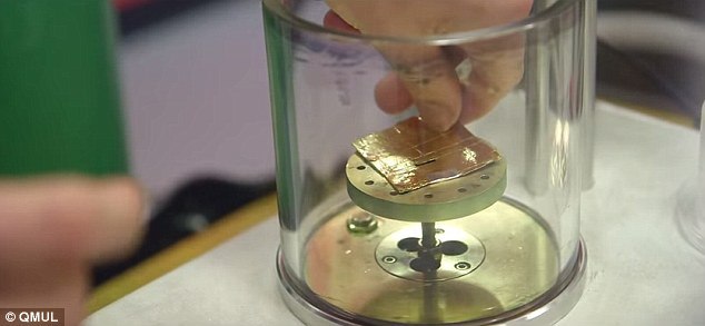 1408114705471_wps_4_Capture2_PNG