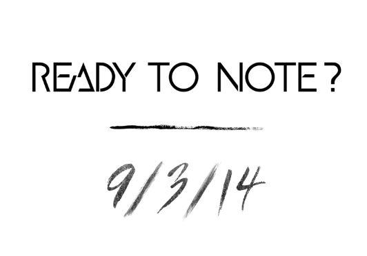 140829-Samsung-Note4-Teaser