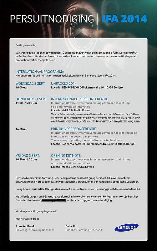 14640972687_4d1c0bc9ff_c