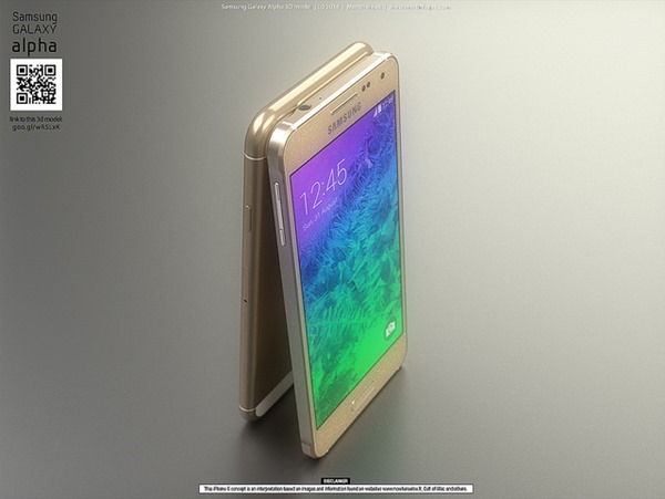 14764660697_38559c53f3_z