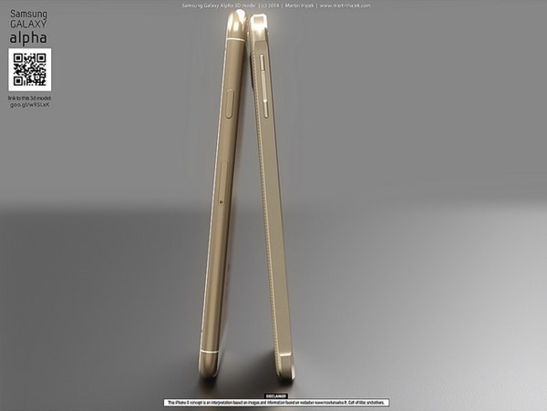 14951205525_dd93a61eb9_z