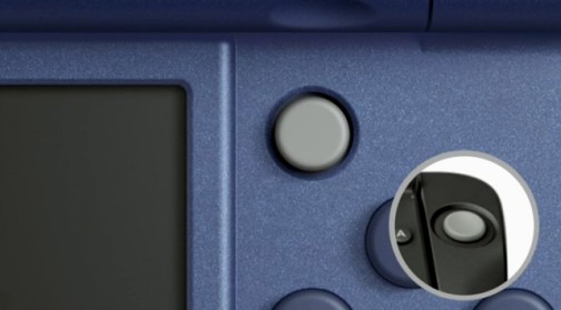 15070591461_8f4784014a_o