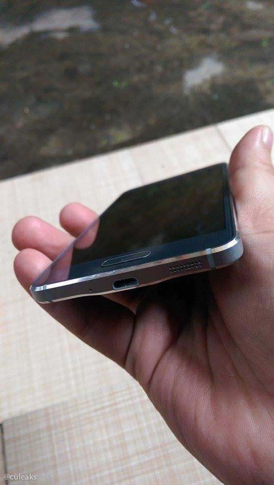 2553697_Galaxy_Alpha_leak-2