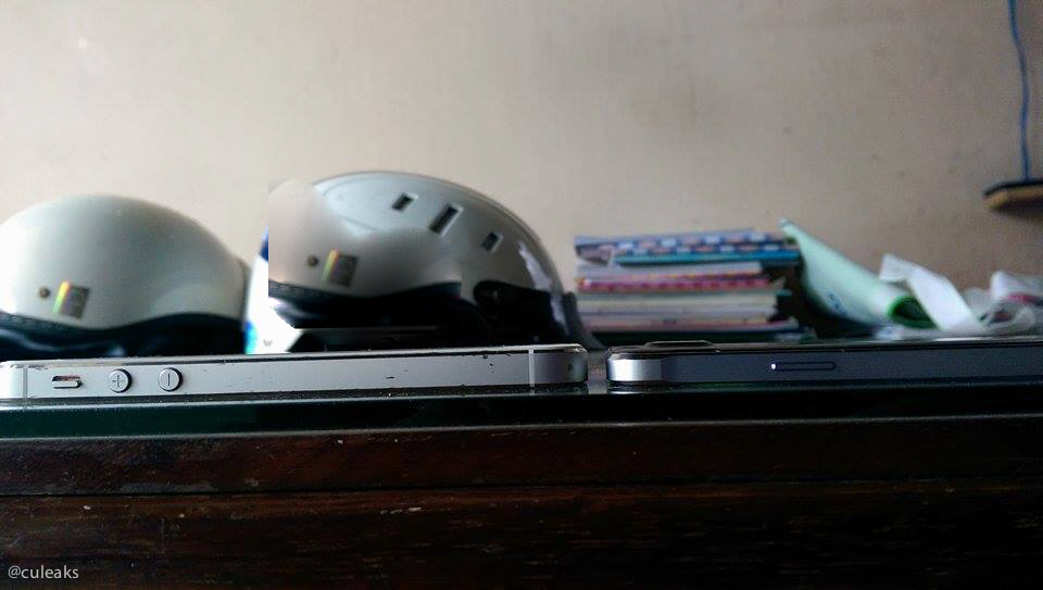 2553699_Galaxy_Alpha_leak-3