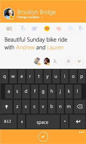 4089b3a4-878b-459a-92e3-7acca8290bd0