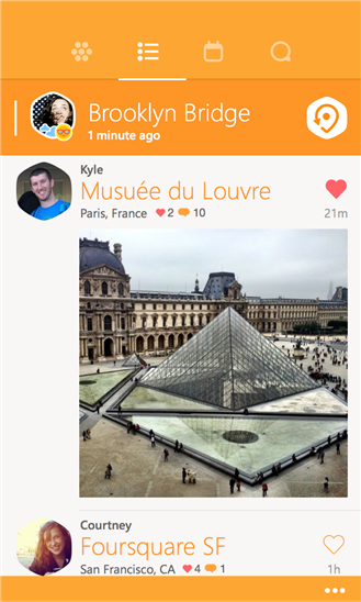 5e5bfa0e-2172-4e50-a9c7-889c3e487c88