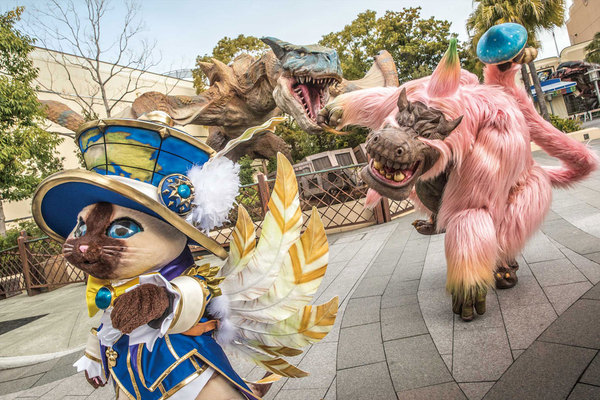 9393aa87c61e0c0fc32d832cec865345