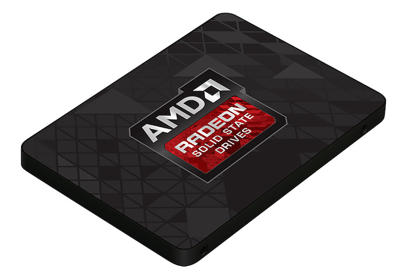 AMD_SSD_side2