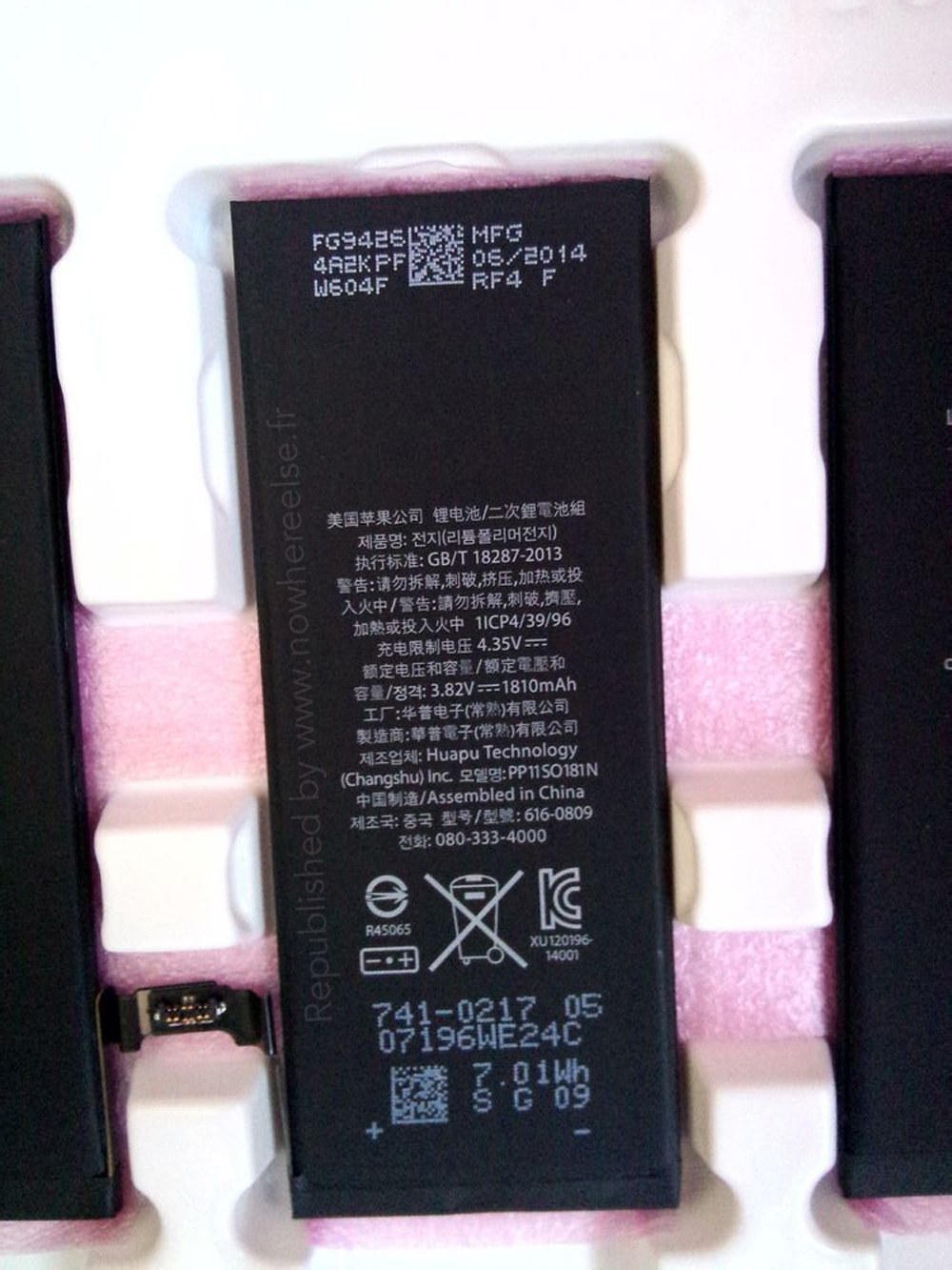 Batterie-iPhone-6-Final-01