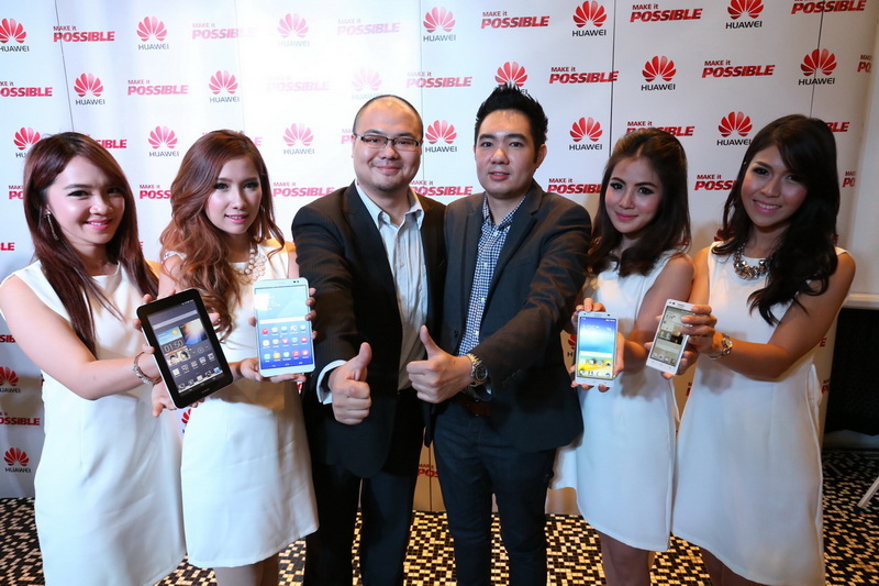 HUAWEI-thailand-01