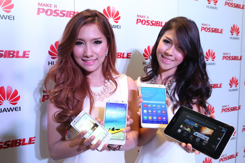 HUAWEI-thailand-02