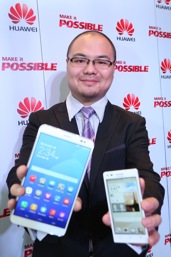 HUAWEI-thailand-04