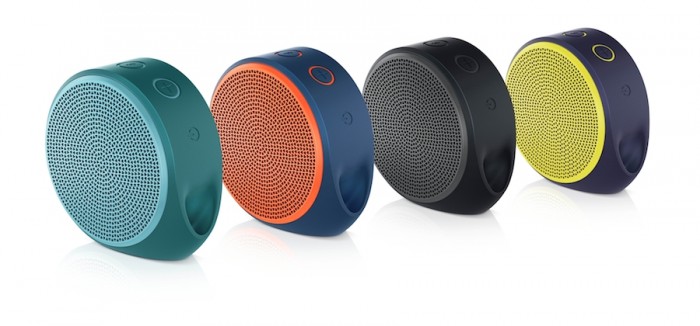 Low-Res_X100MobileSpeaker_FAMILY_4_Size-840-KB-700x326