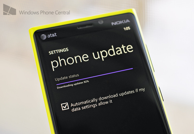 Lumia_920_OTA_update