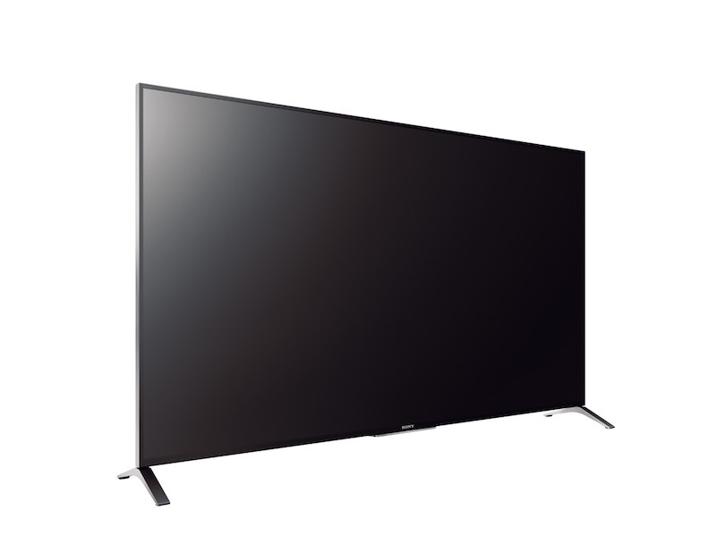 Pic_BRAVIA 4K TV_KD-65X8500B_01