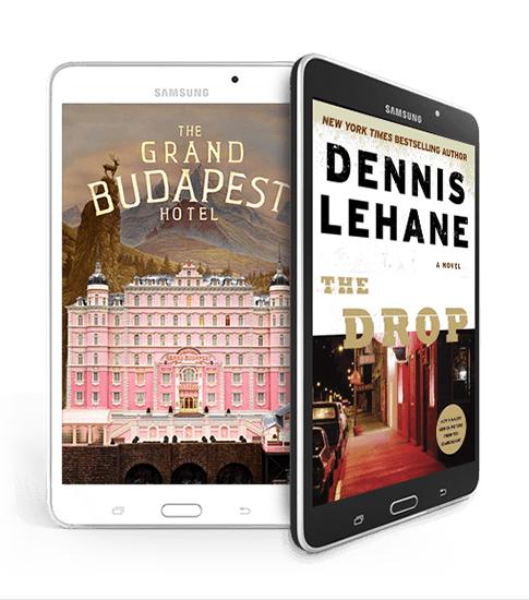 Samsung-and-Barnes--amp-Noble-unveil-Galaxy-Tab-4-Nook-tablet-1