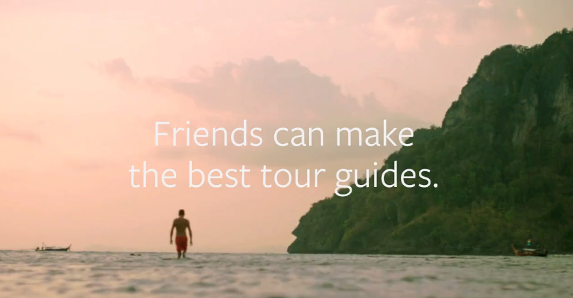 Screen Shot 2557-08-03 at 12.04.08 AM