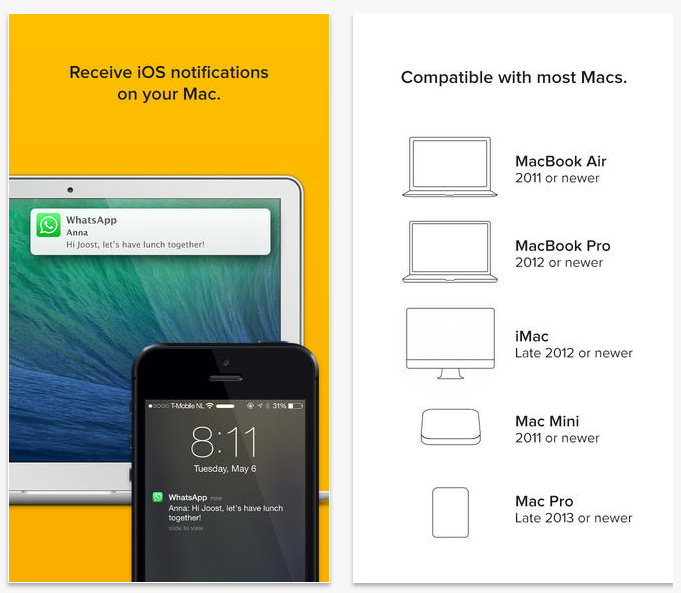 Screen Shot 2557-08-08 at 2.30.32 PM