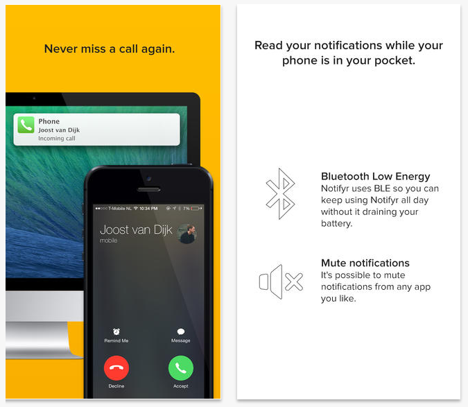 Screen Shot 2557-08-08 at 2.30.39 PM