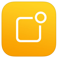 Screen Shot 2557-08-08 at 2.30.48 PM