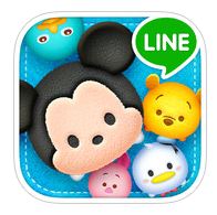 Screen Shot 2557-08-08 at 6.37.21 PM