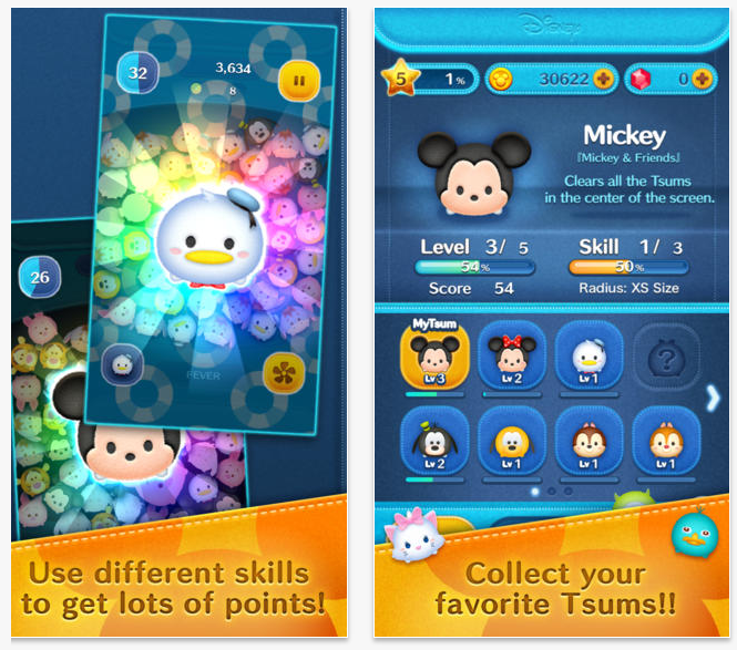 Screen Shot 2557-08-08 at 6.37.49 PM