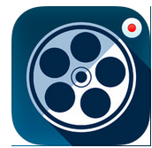 Screen Shot 2557-08-10 at 9.34.53 PM