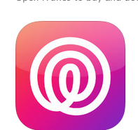 Screen Shot 2557-08-12 at 4.49.34 PM