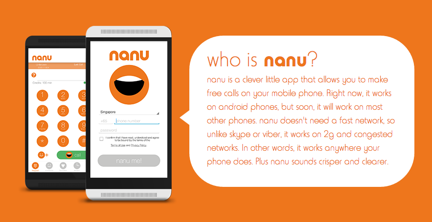 Screen Shot 2557-08-13 at 6.18.25 PM