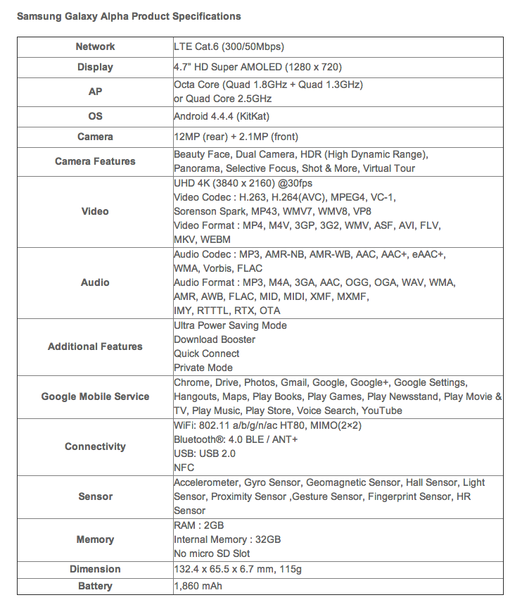 Screen Shot 2557-08-13 at 8.10.08 PM