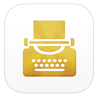 Screen Shot 2557-08-21 at 4.23.25 PM