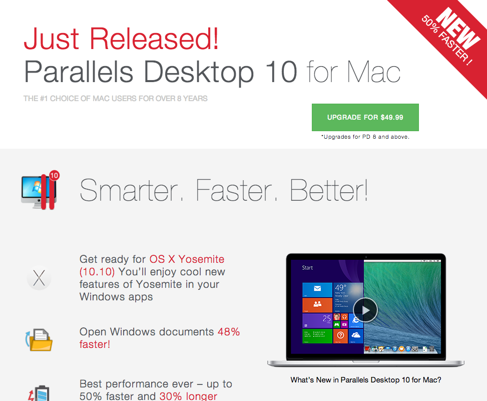 Screen Shot 2557-08-21 at 6.47.41 AM