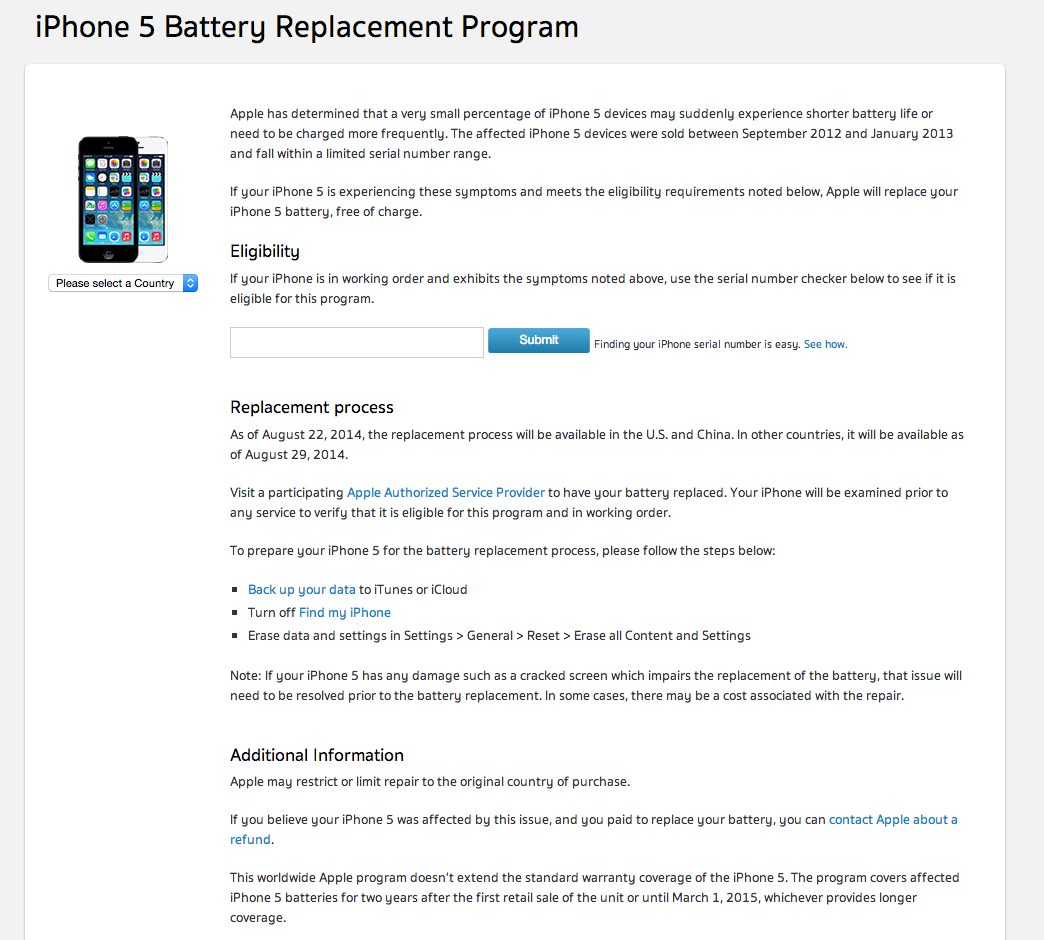 Screen Shot 2557-08-26 at 1.30.04 PM