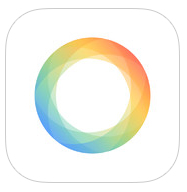 Screen Shot 2557-08-26 at 11.25.19 PM