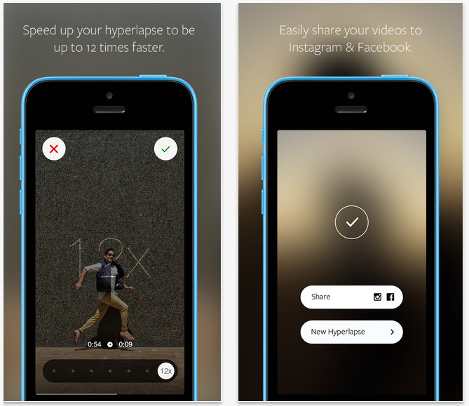 Screen Shot 2557-08-26 at 11.25.39 PM