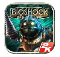 Screen Shot 2557-08-28 at 8.03.14 PM