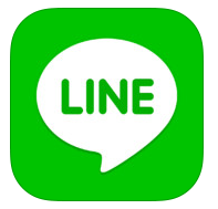 Screen Shot 2557-08-29 at 1.40.09 AM