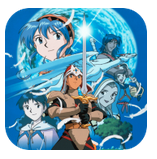 Screen Shot 2557-08-29 at 11.01.10 AM