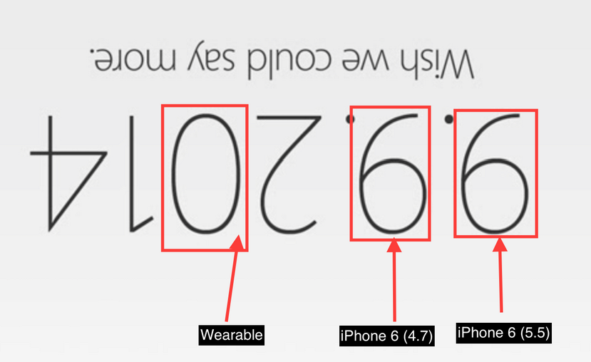 Screen Shot 2557-08-29 at 11.51.14 AM