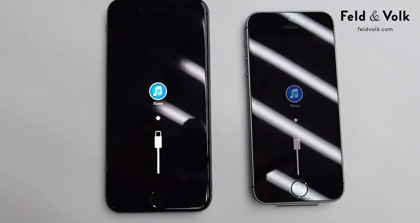 Screen Shot 2557-08-30 at 9.39.52 AM