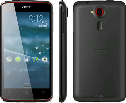 acer-liquid-z4l