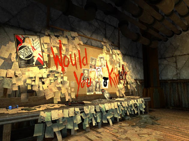 bioshockios_630pxwyk