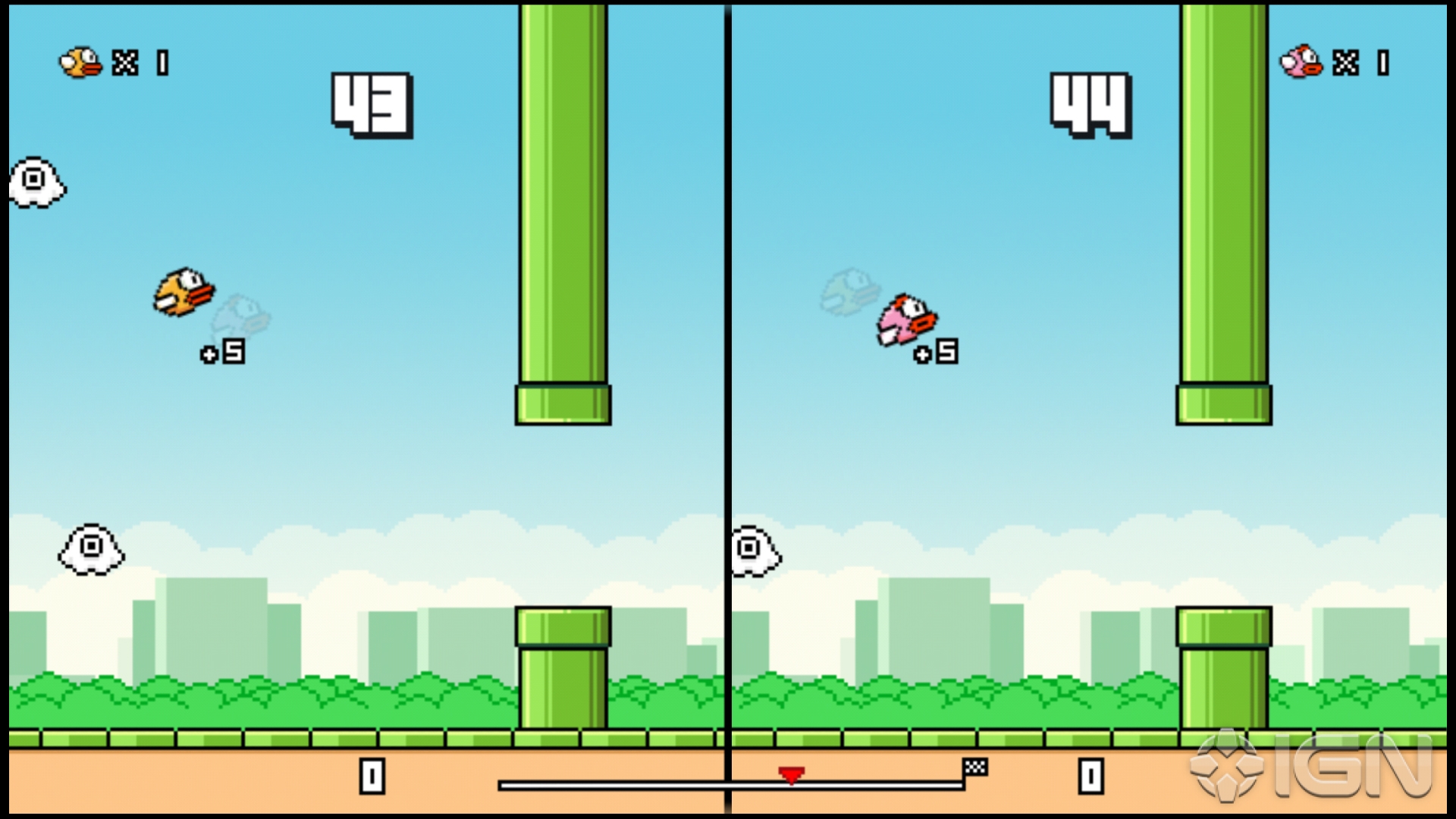flappy-bird-familyss1jpg-0d24cb