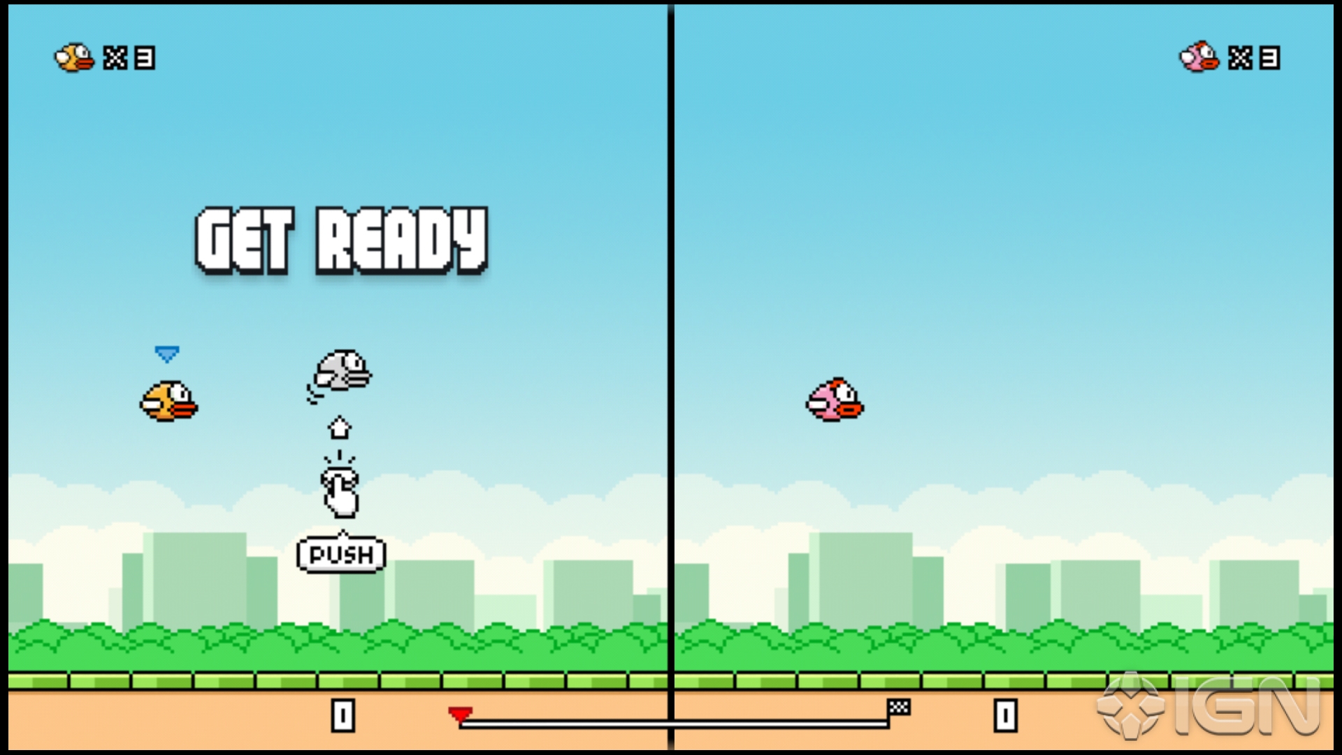 flappy-bird-familyss4jpg-0d24ca